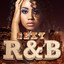Sexy R&B cover