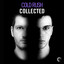 The Space Between feat. Laura Aqui - Cold Rush Remix