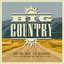 We're Not in Kansas the Live Bootleg 1993 - 1998 cover