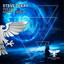 Pulsar - Aimoon Remix