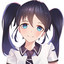 Unknown Title cover