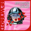 Lovin' You - Lucas Deyong Extended Remix