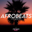 VERANO (Afrobeat Instrumental) cover