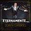 Eternamente... cover