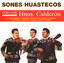 El Nuevo Querreque cover