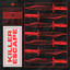 Killer Escape cover