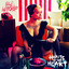 Habits of the Heart cover