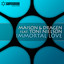 Immortal Love feat. Toni Nielson