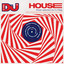 You Don't Know Me - Extended Mix