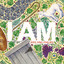 I Am the Vine - Psalm 92 by Crown and Covenant Children
