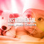 Instrumental Baby Music Classics cover