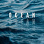Ocean cover