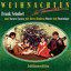 Weihnachten in Familie (Jubiläums-Edition) cover