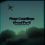 Plage Coquillage - Good Part, Nostalgic Remix cover
