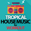 J. Cole - Workout EXCLUSIVE