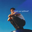 . - Con The Artist - Where's Your Girlfriend