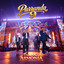 ARMONIA 10 Ft LOS HISTORICOS - PARRANDA 9