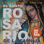 Oraciones Iniciales cover