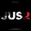 Jus2 profile