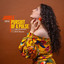 Jamile with Miki Yamanaka and her trio plus Steve Wilson - Come Running to Me