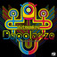 Depolarize feat. Ragga Twins