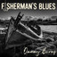 Danny Burns - Fisherman's Blues