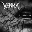 VENNA - Overcoming
