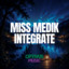 Integrate artwork