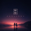 DJ VJ — Feelings (feat. Balli Ivory) cover art