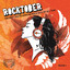 Rocktober (The Best South African Rock Hits of All Time) cover