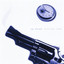 Unknown Title cover