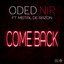 Come Back