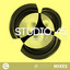Studio 45 - F***k It
