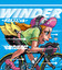 WINDER～ボクハココニイル～