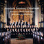 Unknown Title cover