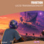 Vibin artwork