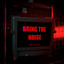 Bring the noise Dance System