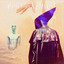 Unknown Title cover