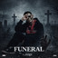 ADWTAG 122000 - SPOT FUNERALES LARA