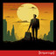 Everything Is Allright feat. Alexander East - Gerwin Van Engelenburg Remix