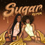 DJ Private Ryan, Mela Caribe & Patrice Roberts - Sugar (Remix)