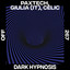 Dark Hypnosis