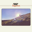 Snapshot cover
