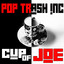 Cup of Joe