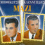 Kazadzidis - Bithikotsis Mazi cover