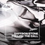 Follow The Call - Extended Mix