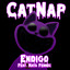 OUTS - 100225 CAT NAP