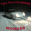 Wonder