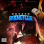 Racketeer cover