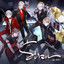 Siren（虚拟偶像综艺《险象环声》MANTA出道曲） cover
